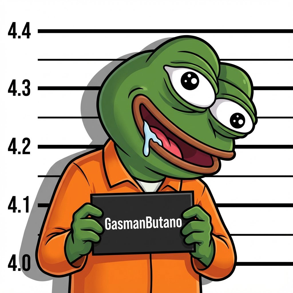 sentence

moving into <a href="/Jaileddotfun/">Jailed</a> soon

[ drop your mugshot here👇]