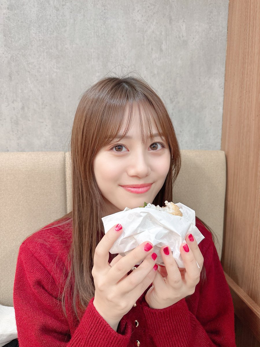 東京は昨日から急に冷え込みましたが皆さまいかがお過ごしでしょうか