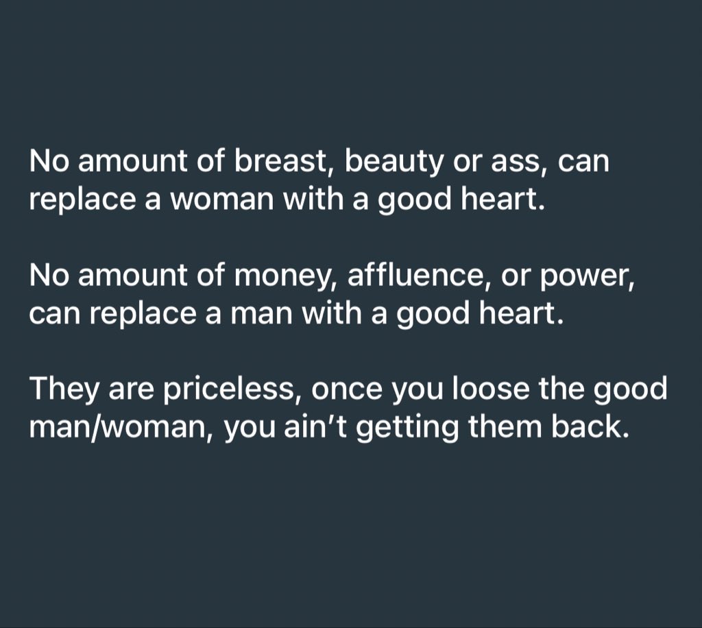 Chap Terx (@chapterxnuevo) on Twitter photo 