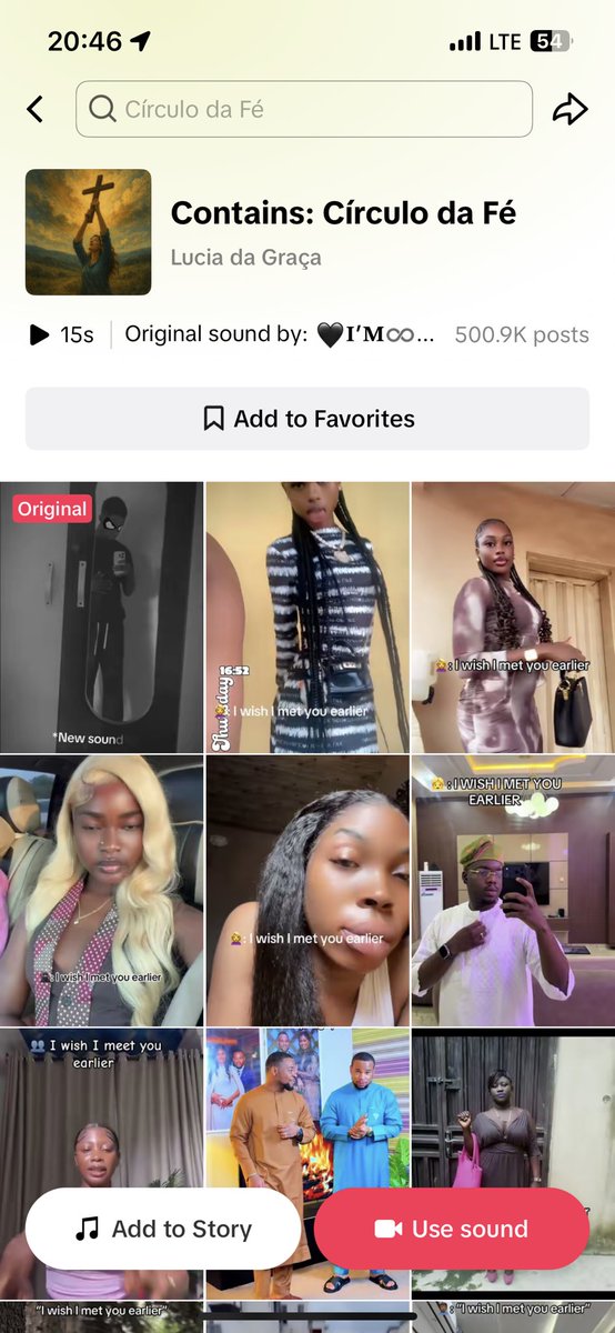 May D 🦁 tweet media