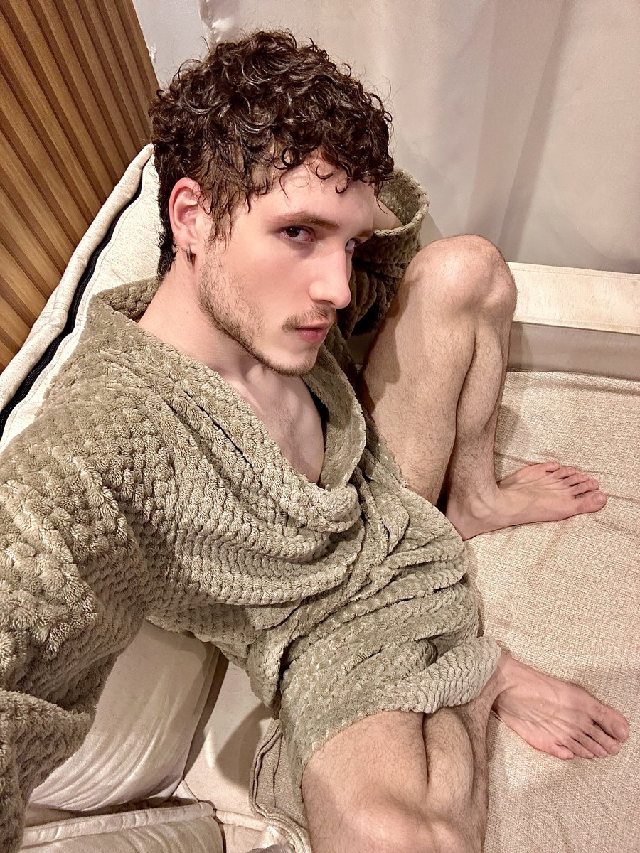 Gamer Uncut tweet media