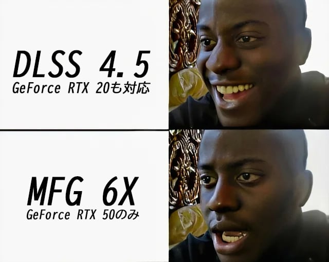 ⭐︎ページ 正直ですばらしいっ！