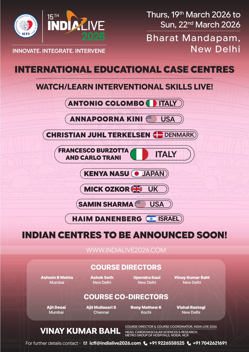 Indialive2026 tweet media