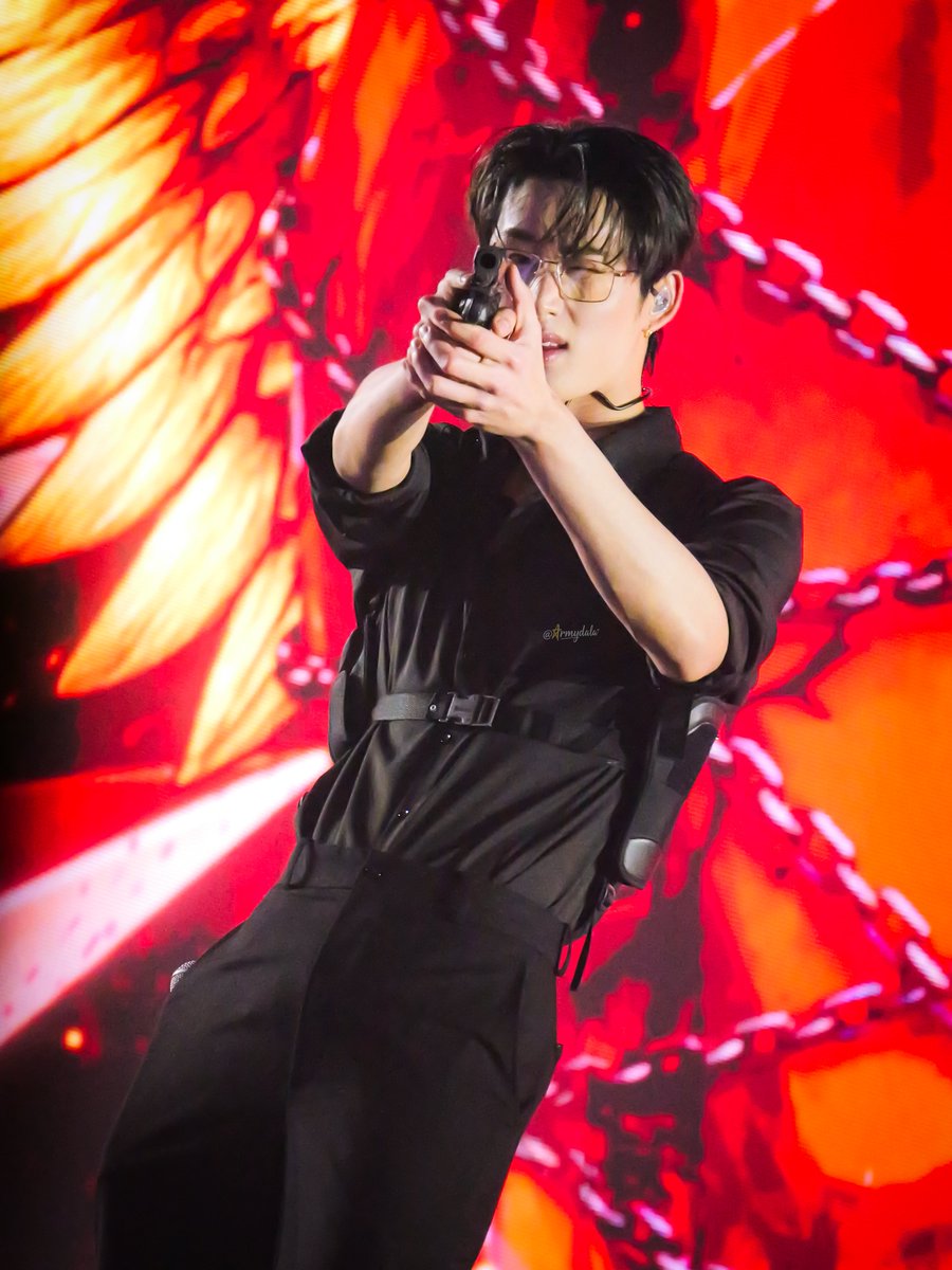 Armydala's tweet image. เอาเลยเซ่~~!!
ยิงมาที่กลางใจชั้น เอาให้สาแก่ใจเธอ!! 💘🫠

#MeAndTheeSeriesAfterParty
#est_rvp