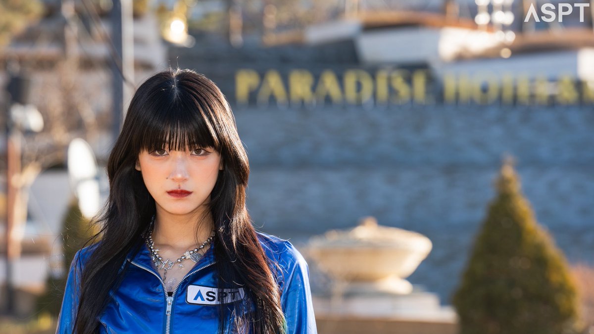 3週間🇯🇵👋✈️🇰🇷