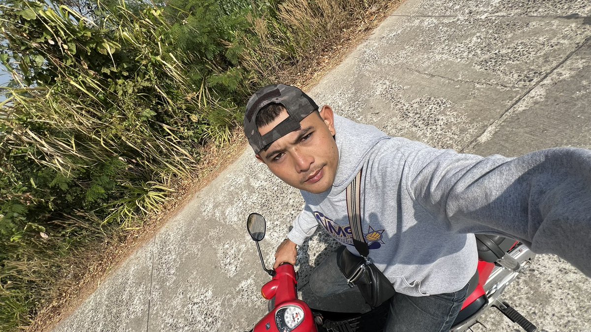 ผมไม่ทันรถไปสระแก้ว พอจะมีห้องไหนมั้ยค้าบยินดีต้อนรับ ไม่ตังค์ฮ่ะ #บุรีรัมย์