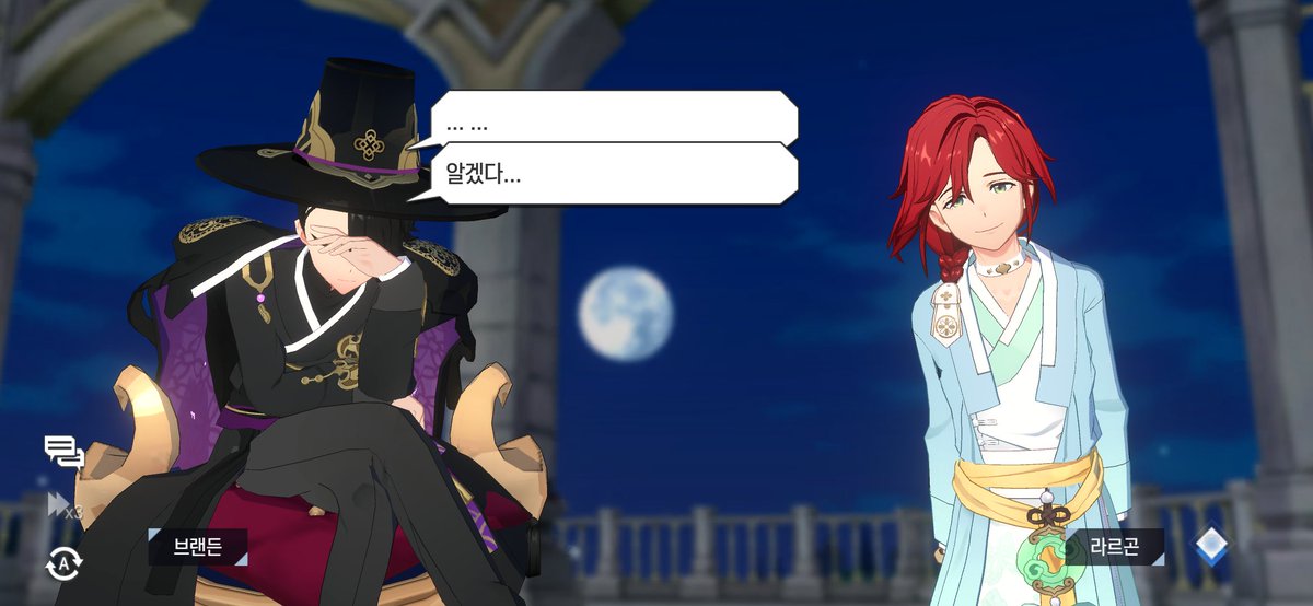 너무 기특해... . . ... . . .....