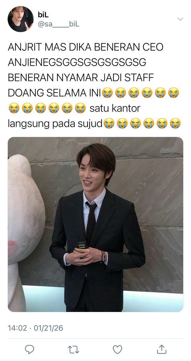 ruru tweet media