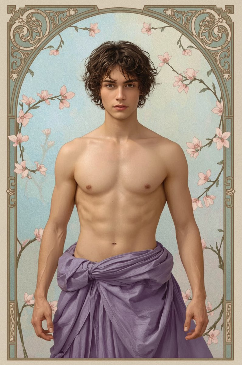 TransitionMundo's tweet image. TransFree