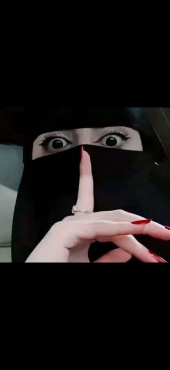 atraf511's tweet image. #حبيت_اقول

لا تقول