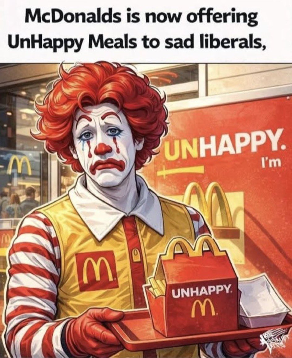 Savage16May's tweet image. 