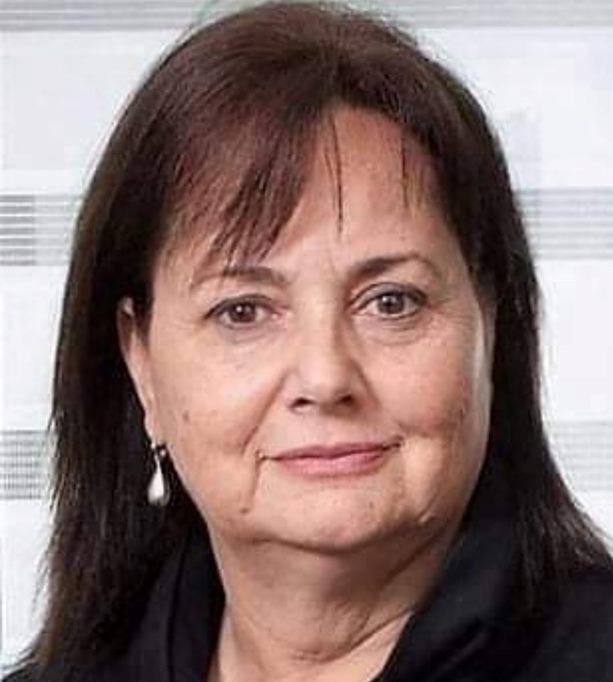 GadiTaub1's tweet image. אז מה בסוף נסגר עם זה?