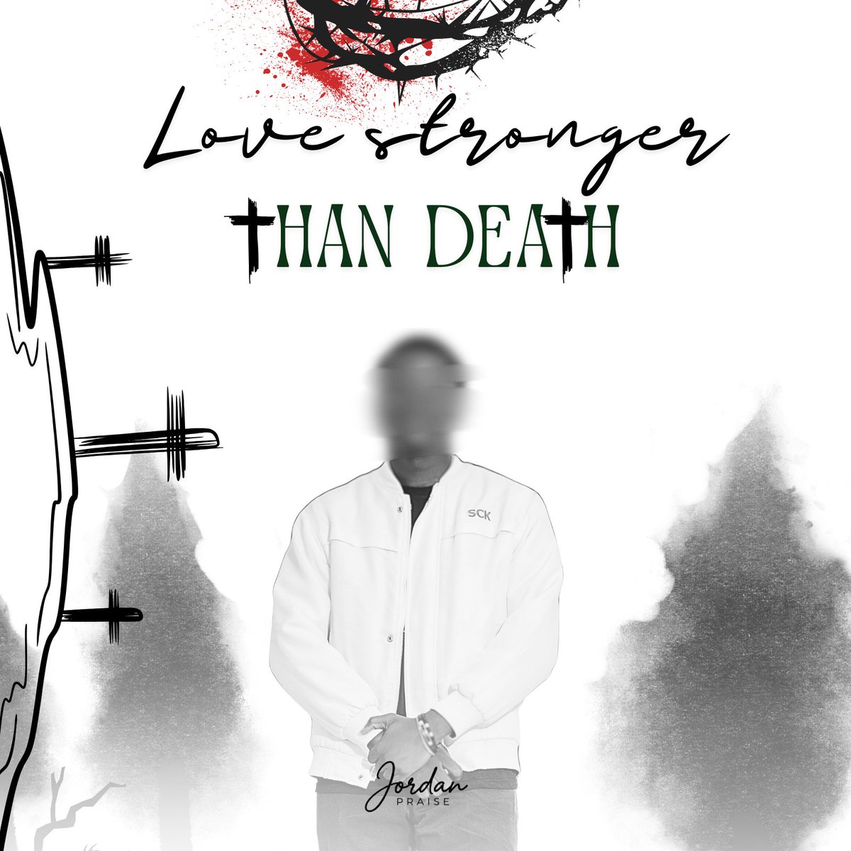 New Sound Out now 🤍
Love Stronger Than Death

ffm.to/lovestrongerth…