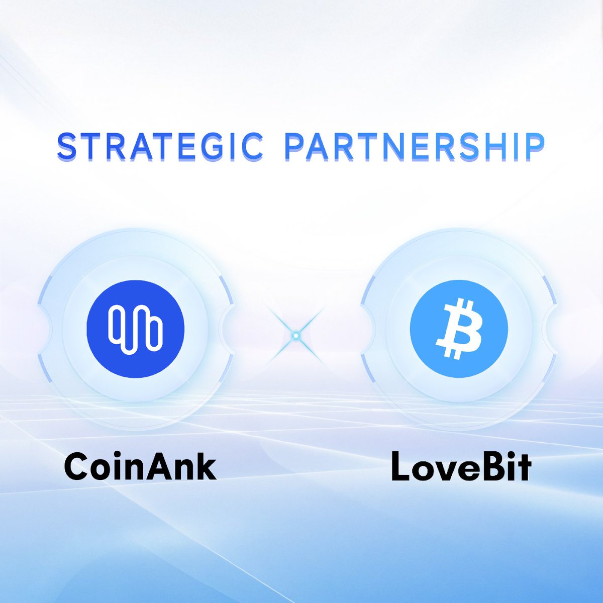 CoinAnk (@CoinAnk) / Posts / X