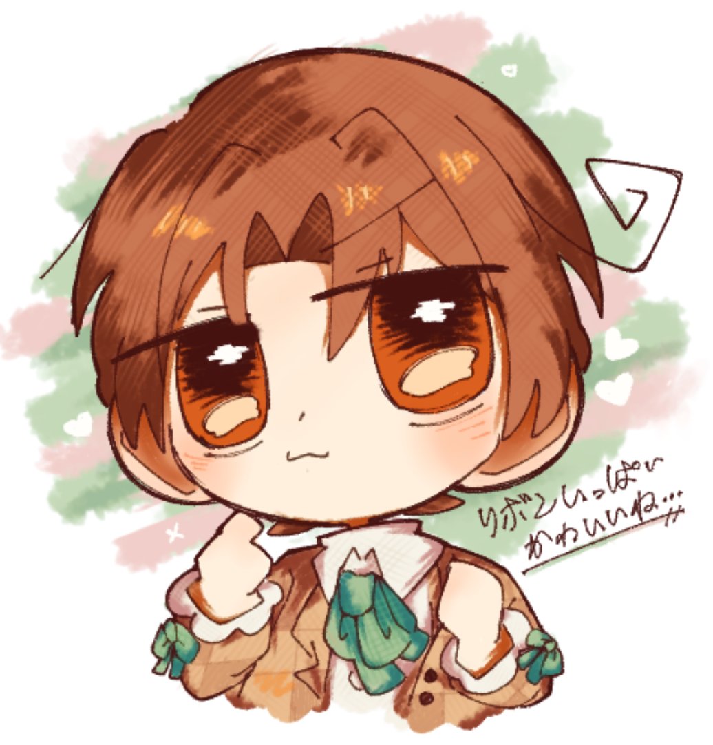 ぬむむぬ (@numumunu_115) / Posts / X