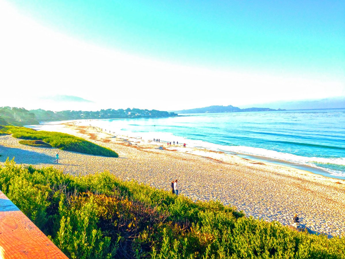 DelRayCross's tweet image. ANACHRONIZM MMMMCMXLVII
I Need to Get Out More
a poem by Del Ray Cross
posted to the Anachronizms blog on 1/14/2026

anachronizms.blogspot.com/2026/01/mmmmcm…