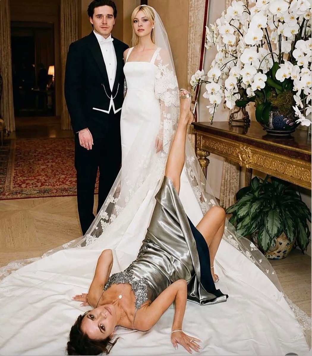 Paul🥷 tweet media