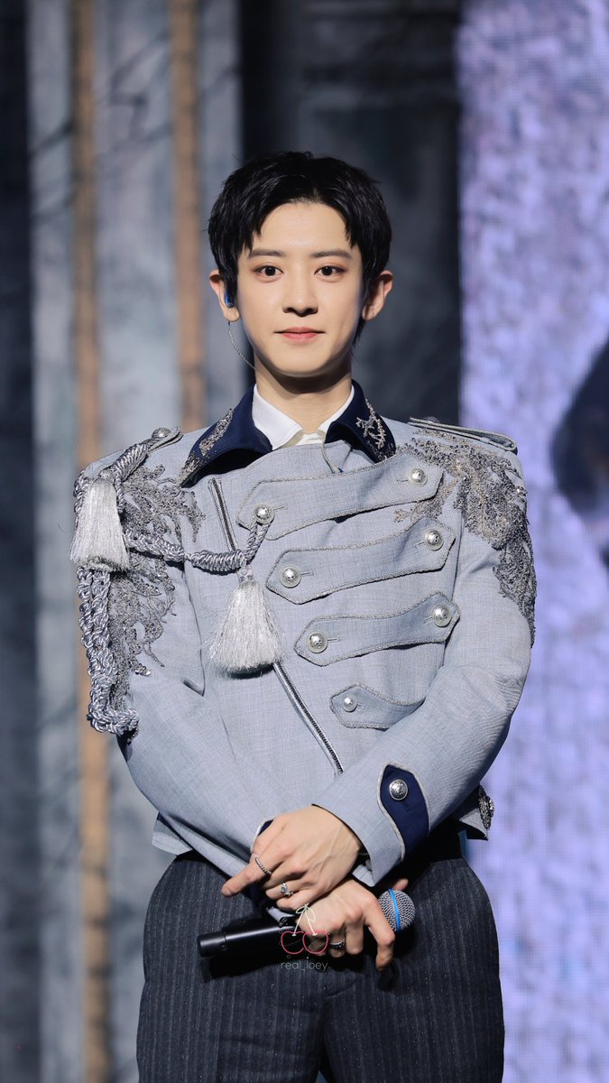 260119 EXO 쇼케이스 

🍒 👑 제복은 언제나 정답

#박찬열 #찬열 #CHANYEOL
#EXO_CROWN 
#チャニョル #朴灿烈 <a href="/weareoneEXO/">EXO</a> #EXO