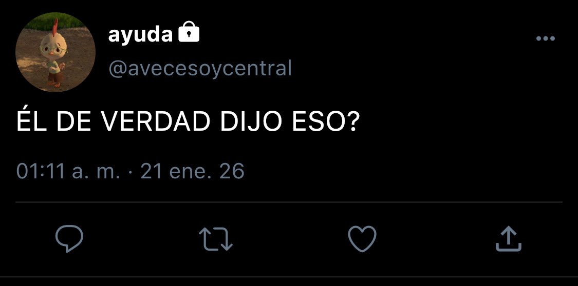 nieves⁷ !! tweet media