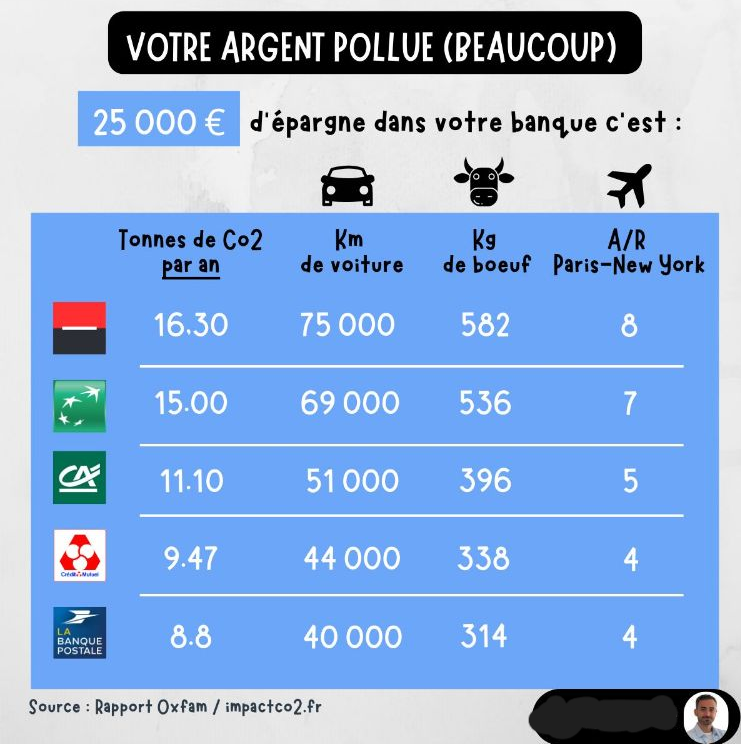Axel ₿itcoin⚡ tweet media