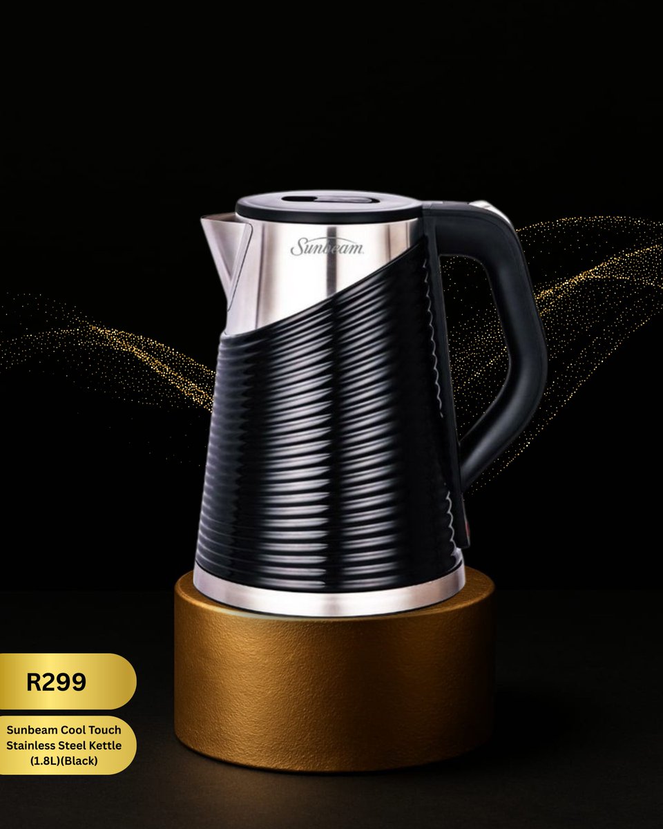 lootcoza's tweet image. Struck Gold Savings! Treasure the Deals at Loot!  STRUCK GOLD SAVINGS - TODAY ONLY! Limited time – Limited Stock Free delivery on all orders over R600 anywhere is SA* Shop Now