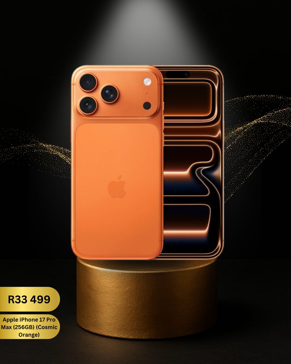 lootcoza's tweet image. Struck Gold Savings! Treasure the Deals at Loot!  STRUCK GOLD SAVINGS - TODAY ONLY! Limited time – Limited Stock Free delivery on all orders over R600 anywhere is SA* Shop Now