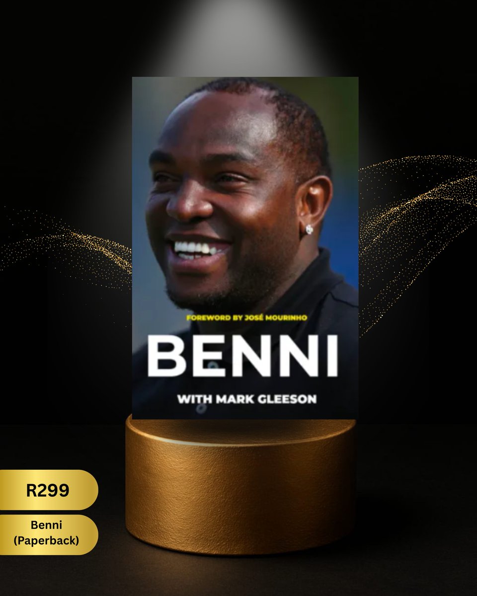 lootcoza's tweet image. Struck Gold Savings! Treasure the Deals at Loot!  STRUCK GOLD SAVINGS - TODAY ONLY! Limited time – Limited Stock Free delivery on all orders over R600 anywhere is SA* Shop Now