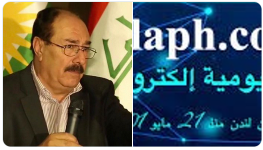 ثقافةُ الانتقامِ وخرابُ المجتمعِ والدولة!
"بعد آذار (مارس) 1991، وفي لحظةٍ كان يمكن أن تُفتح فيها أبوابُ ثأرٍ واسعٍ في كردستان، اختارت قيادتها، المتمثّلة بالزعيم الكردي مسعود بارزاني، مسارًا مختلفًا عبر العفو العام وتثبيت فكرة أن بناء الدولة يبدأ من كسر حلقة الانتقام. ويتذكّر