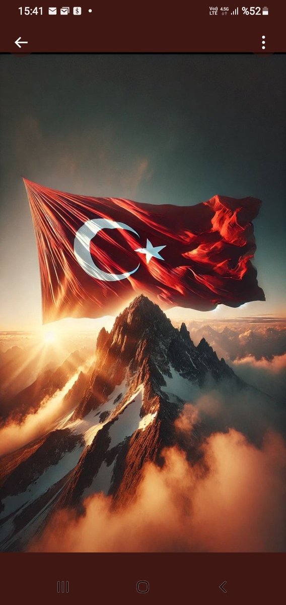 🇹🇷0️⃣6️⃣🇹🇷 (@esmeresmer0) on Twitter photo 