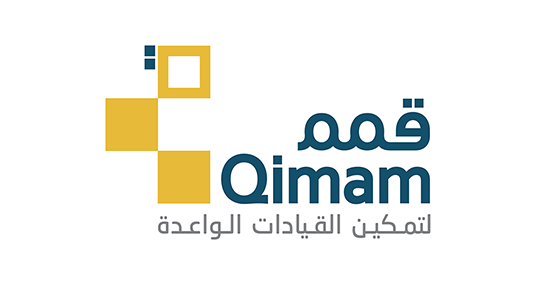 بدر بن سعد السهلي tweet media