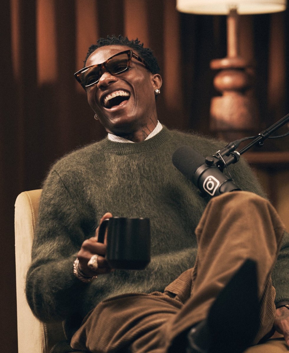 DoctorMachala's tweet image. 😂