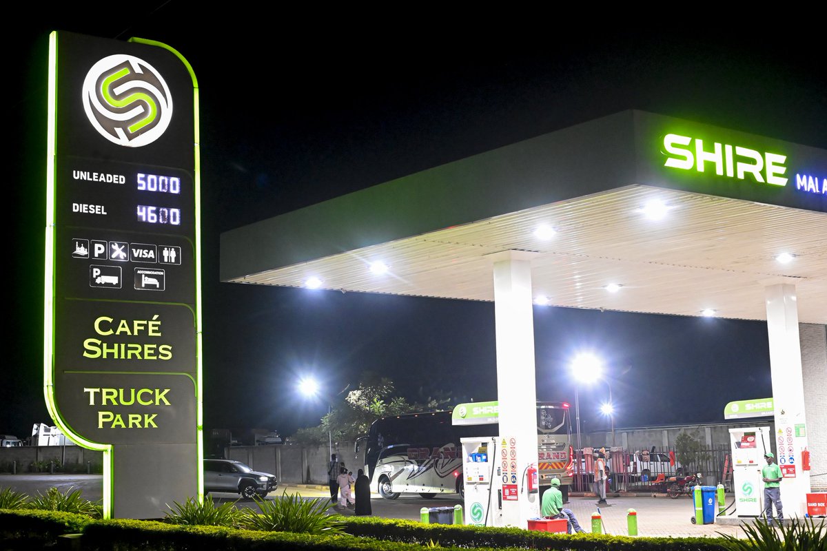 Gateway Bus Services Limited tweet media