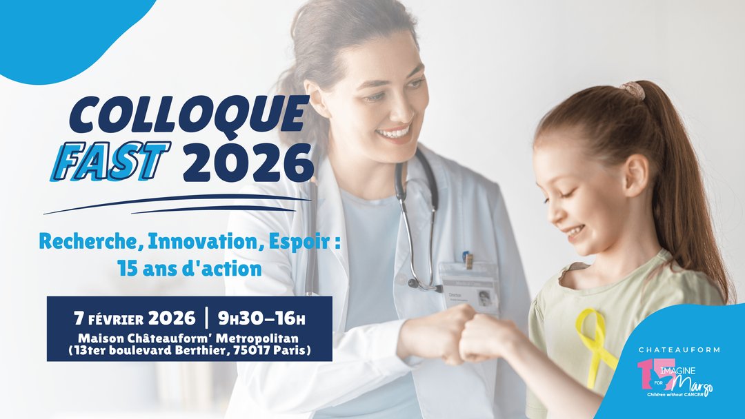 Imagine for Margo tweet media