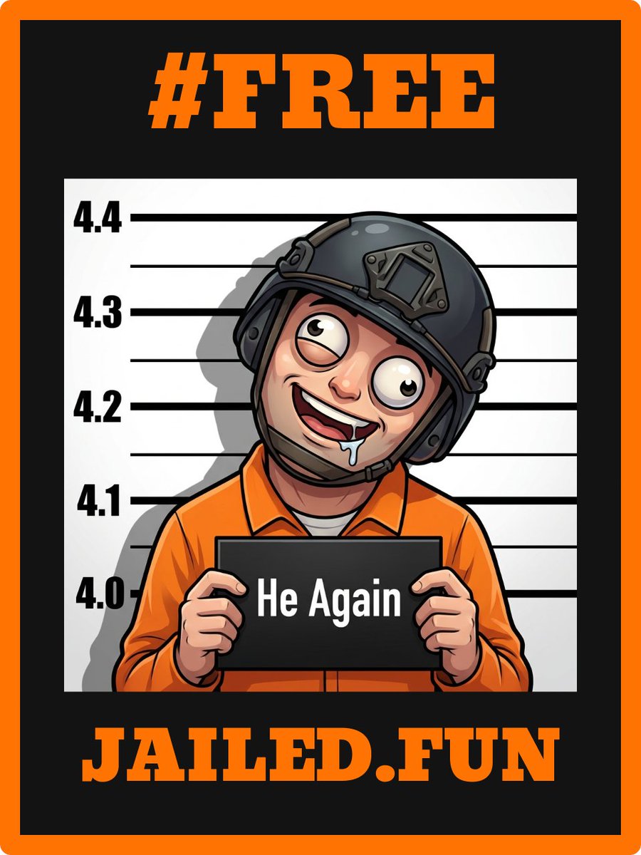 personal news: i got life sentence

moving into <a href="/Jaileddotfun/">Jailed</a> soon