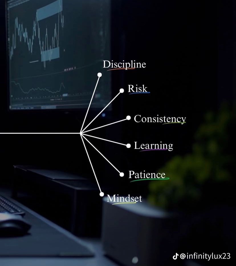 𝐌𝐫.𝐂𝐡𝐮𝐥𝐨✨⛩️ tweet media