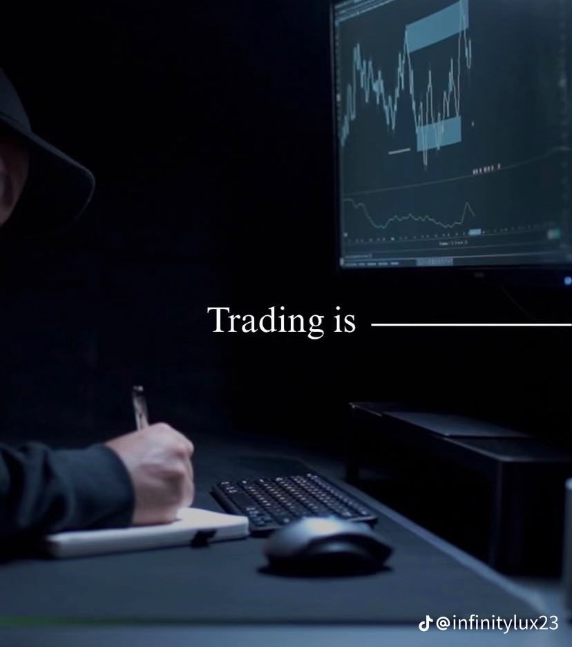 𝐌𝐫.𝐂𝐡𝐮𝐥𝐨✨⛩️ tweet media