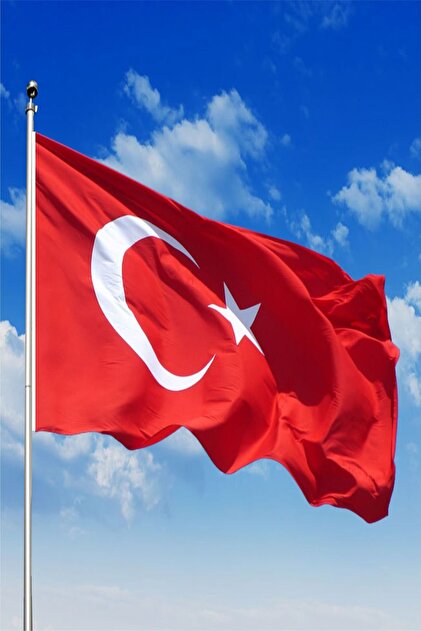 mehmetserdan's tweet photo. Zemin kan kırmızı, ayyıldızı ak,
O mübarek bayrak, işte bu bayrak!
Bu bayrak bir bez parçası değil,
bedeli kanla ödenmiş bir yemindir 🇹🇷
#Türkbayrağı https://t.co/xp2xzFlnOx