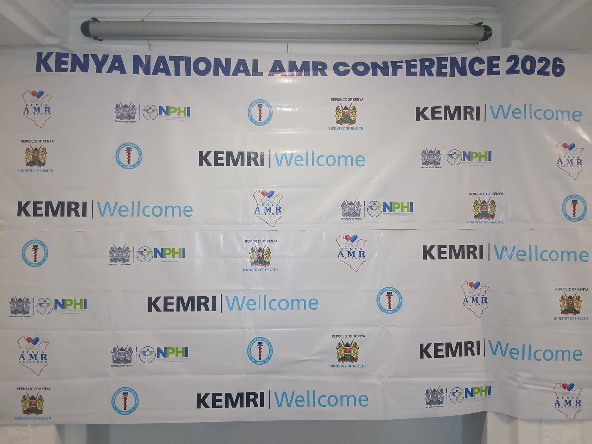 CHAIN Network tweet media