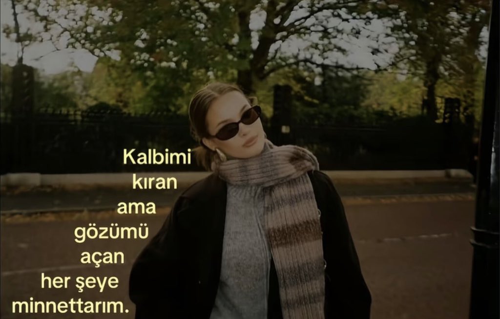 Kazım Sarıoğlu (@miyavdesenn) on Twitter photo 