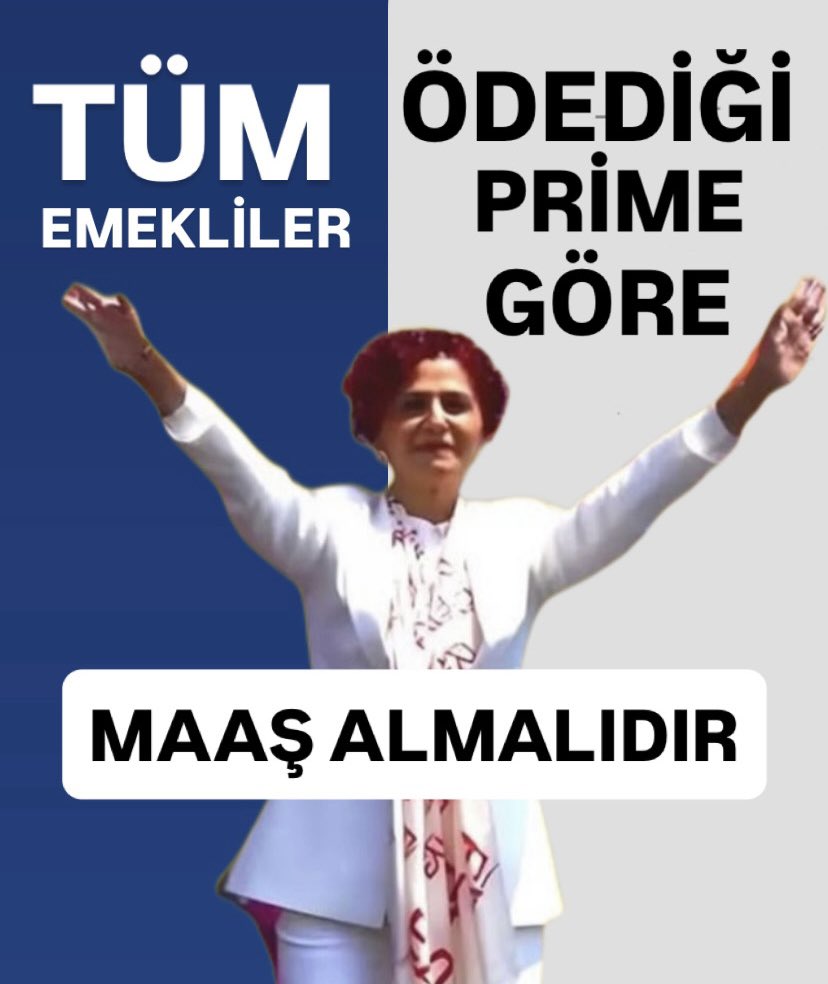 ALİ🇹🇷ÖZER KOCAELİ 1 tweet media