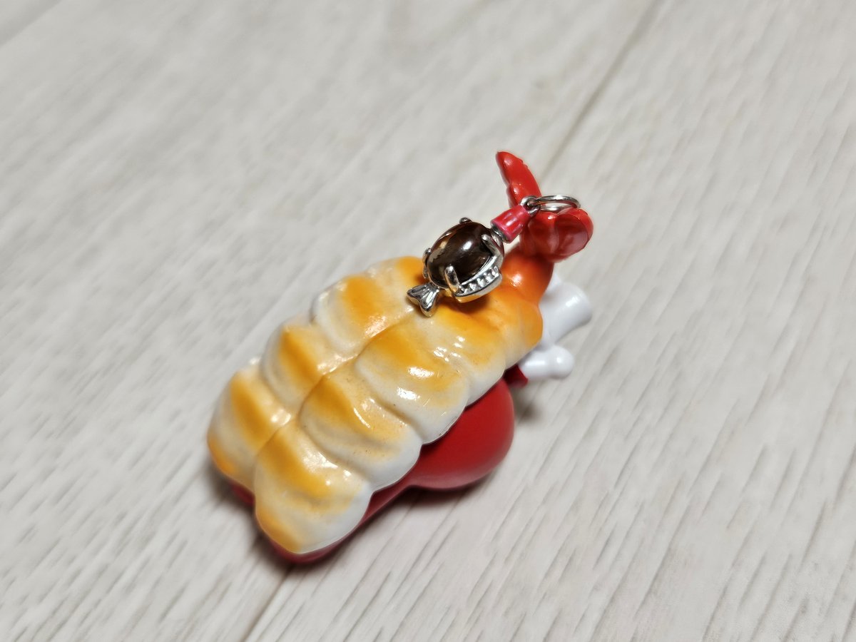 해엠스터('뵤') tweet media