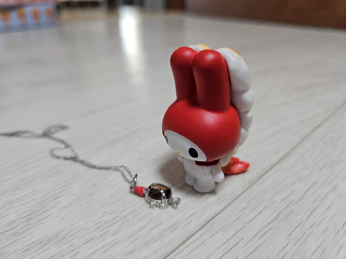 해엠스터('뵤') tweet media