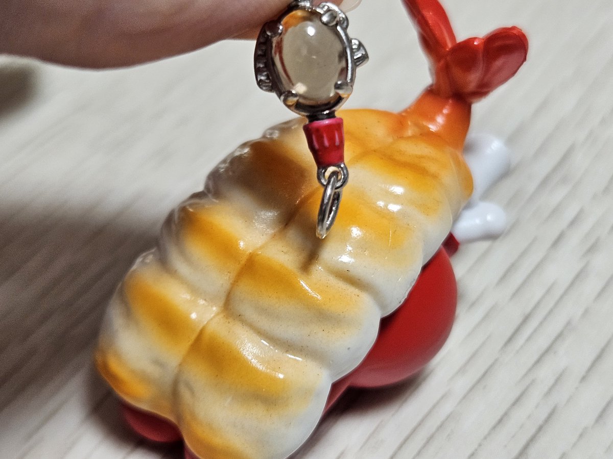 해엠스터('뵤') tweet media