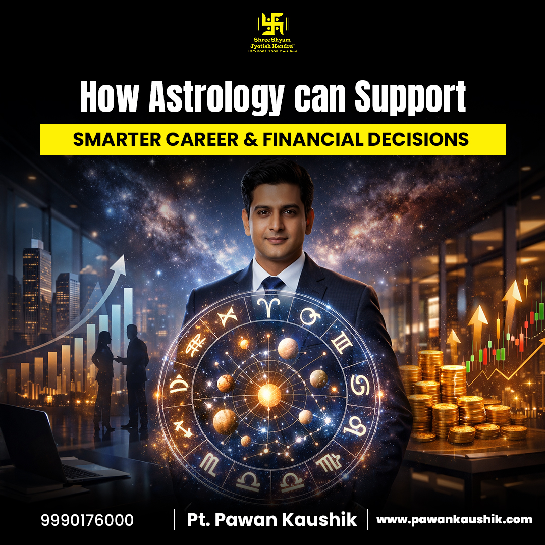 pawanbidhat's tweet photo. 2026 will reward clarity, timing, and conscious decisions. A personalized astrological consultation helps align your career, business, and financial plans with your unique planetary periods—so you move forward with confidence, not assumptions.
#career #business https://t.co/uql1EMWhFN