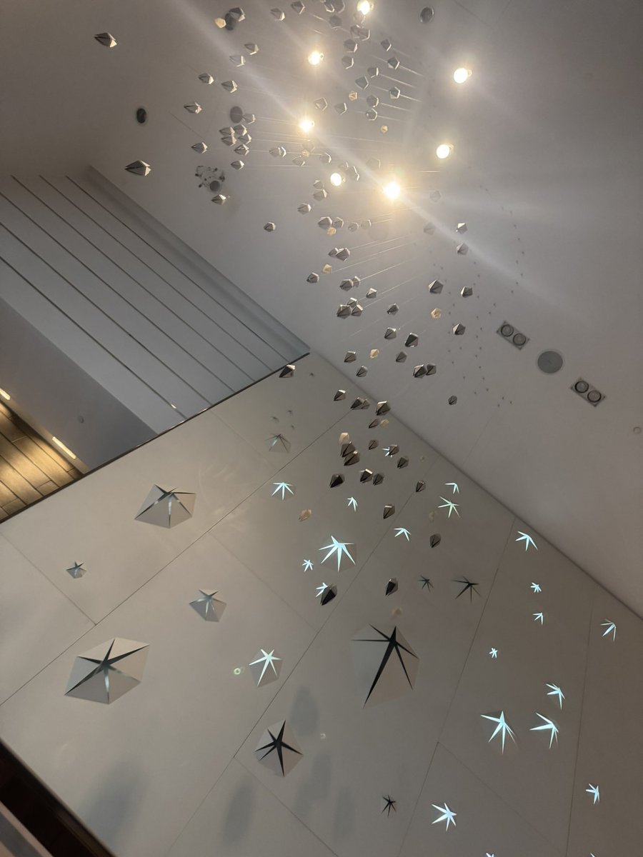 타케우치 나츠키