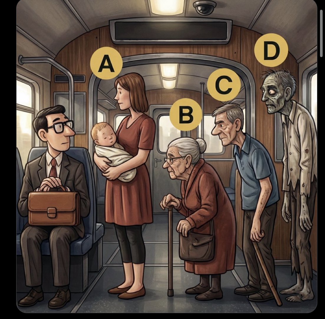 Life Science tweet media