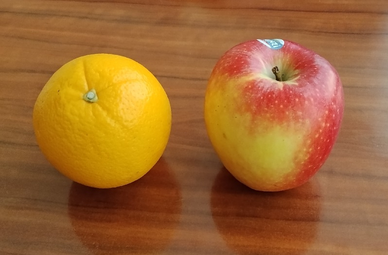 JoKaMath's tweet image. Тры апельсіны
(гэта не матэматычны твіт)