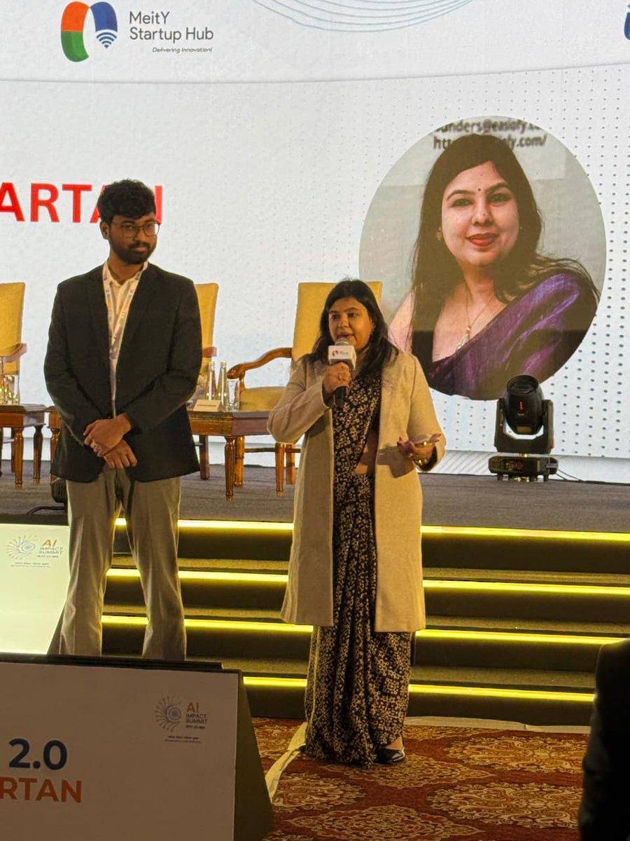 easiofysolutions tweet media