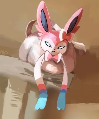 𝓢ʏʟᴘʜ! tweet media