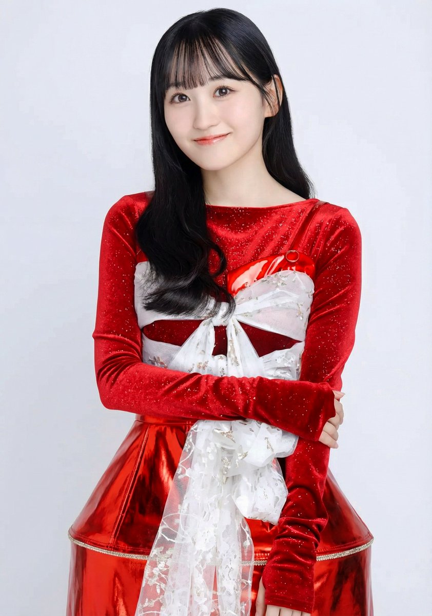 一ノ瀬美空 生写真 NOGI GAMING ROOM のぎBOX NOGI GAMING ROOM モバカ レア 一ノ瀬美空 - メルカリ